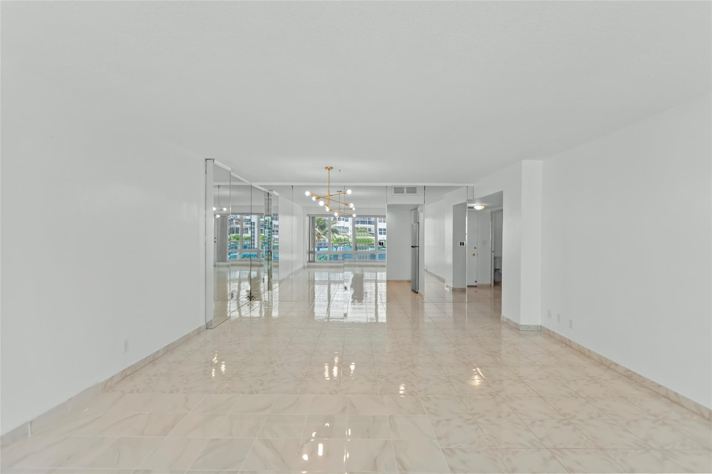 3430 Galt Ocean Drive - Photo 9