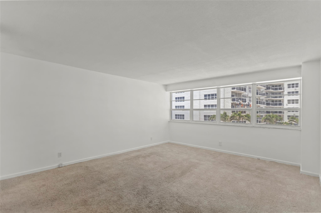 3430 Galt Ocean Drive - Photo 15