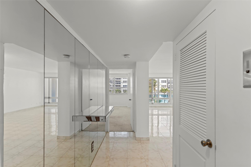 3430 Galt Ocean Drive - Photo 7