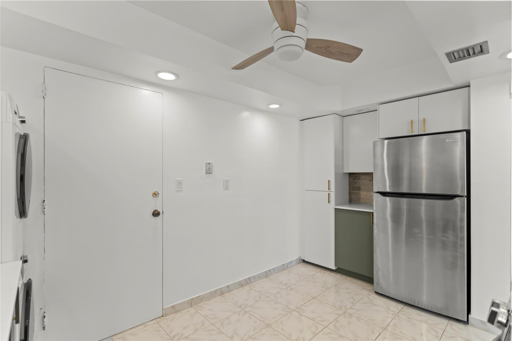 3430 Galt Ocean Drive - Photo 12