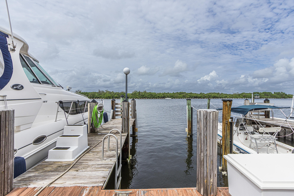 3200 N Ocean Drive - Photo 55