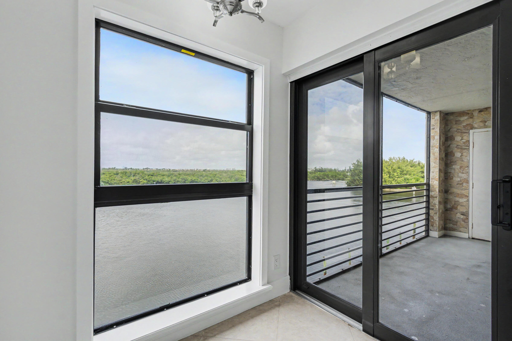 3200 N Ocean Drive - Photo 30