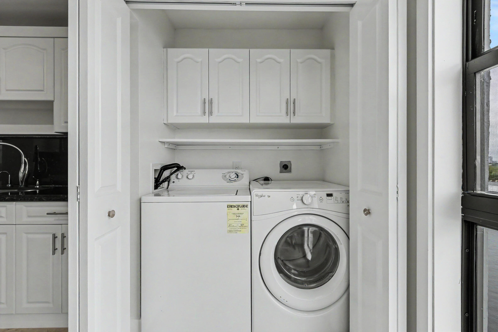 3200 N Ocean Drive - Photo 31
