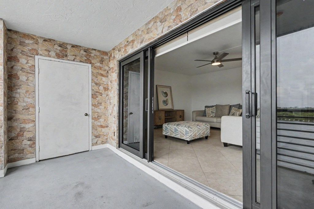 3200 N Ocean Drive - Photo 22