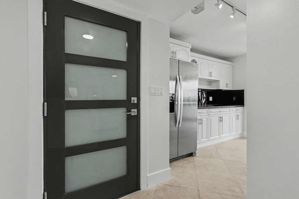 3200 N Ocean Drive - Photo 25