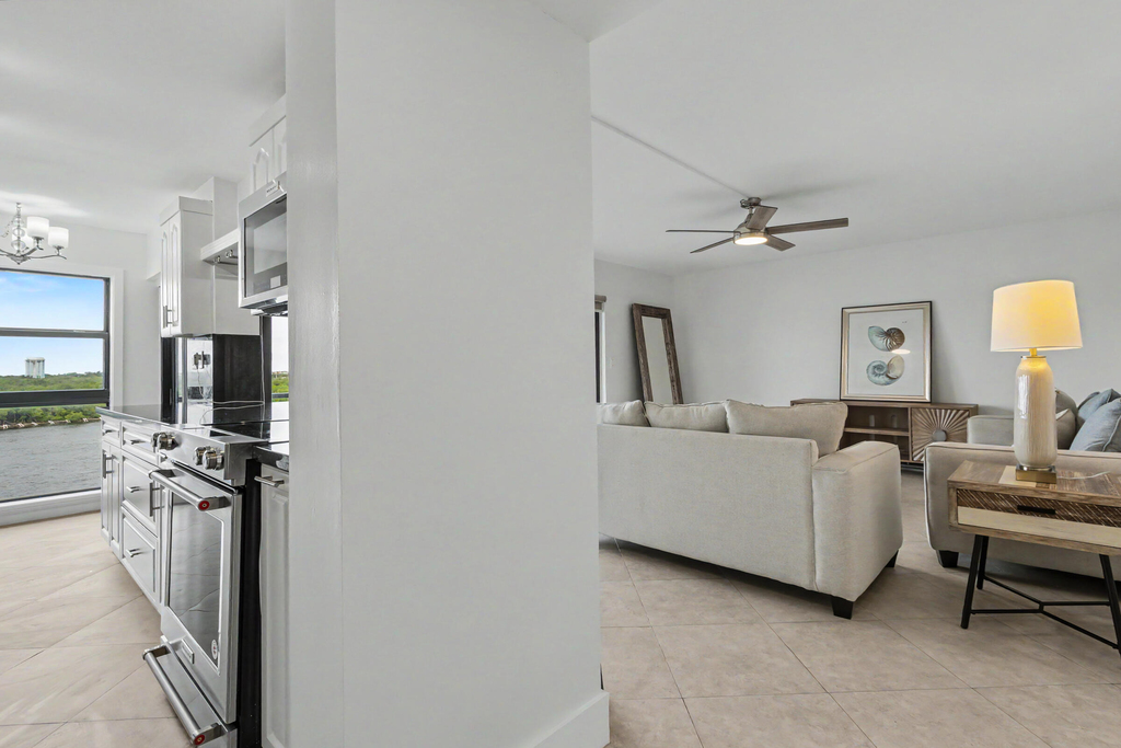 3200 N Ocean Drive - Photo 26