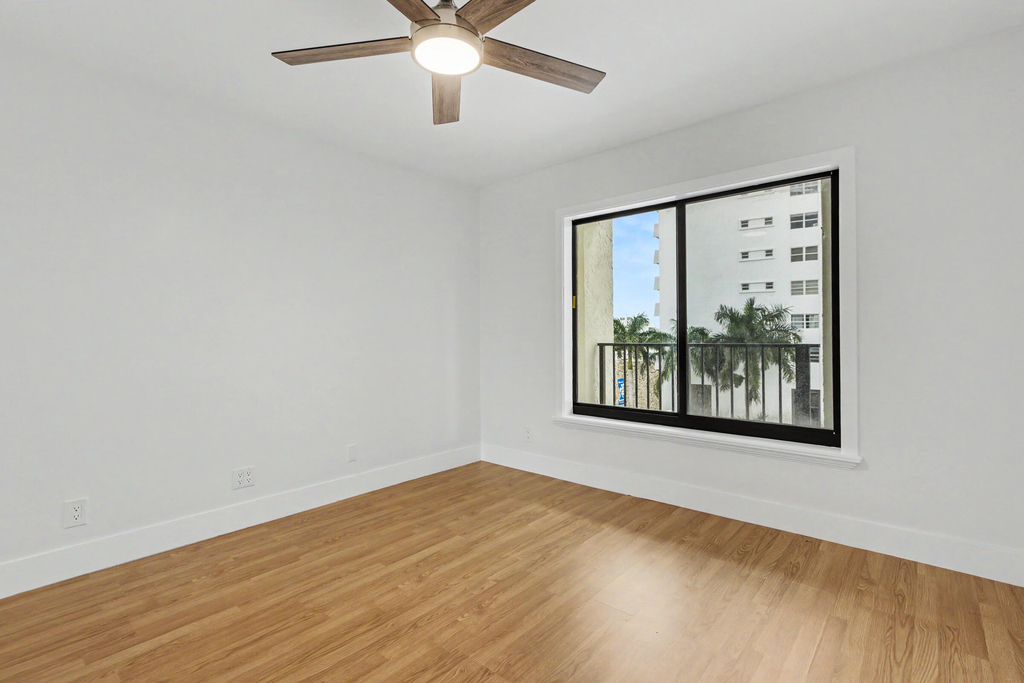 3200 N Ocean Drive - Photo 41
