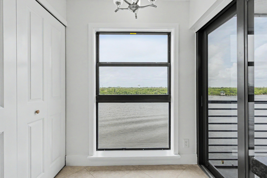 3200 N Ocean Drive - Photo 32