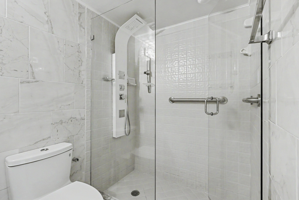 3200 N Ocean Drive - Photo 39