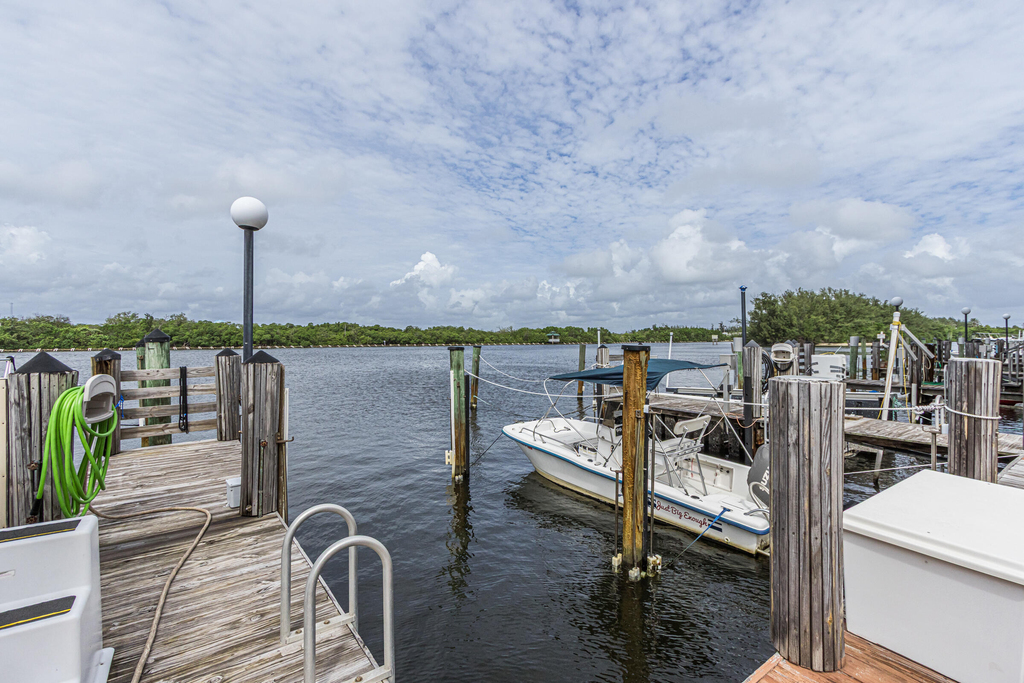 3200 N Ocean Drive - Photo 53