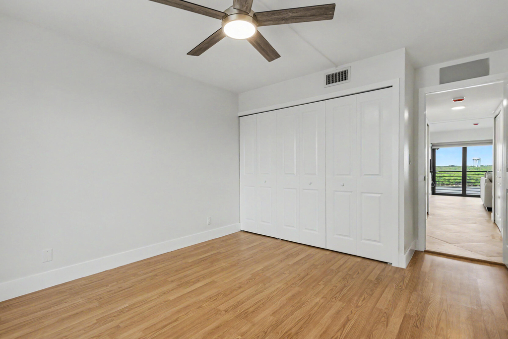3200 N Ocean Drive - Photo 43