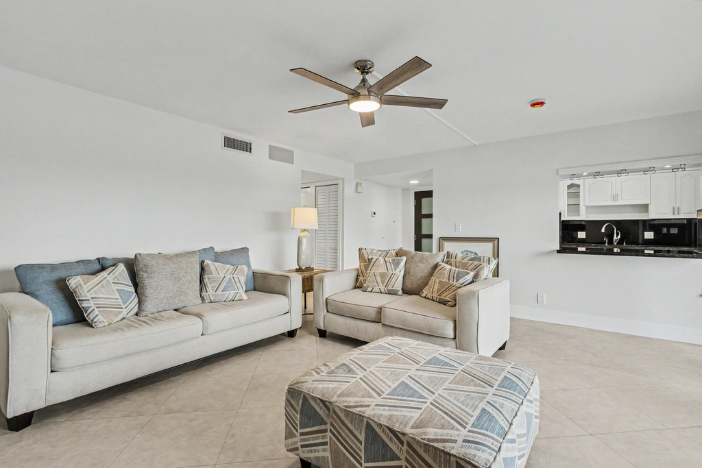 3200 N Ocean Drive - Photo 37