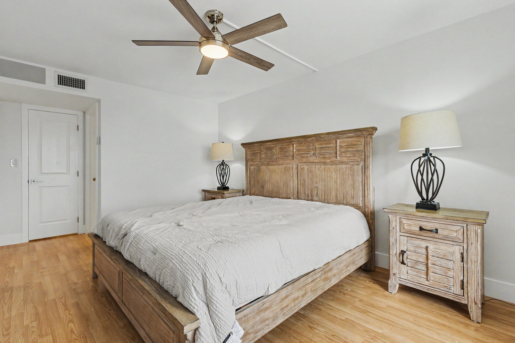 3200 N Ocean Drive - Photo 46