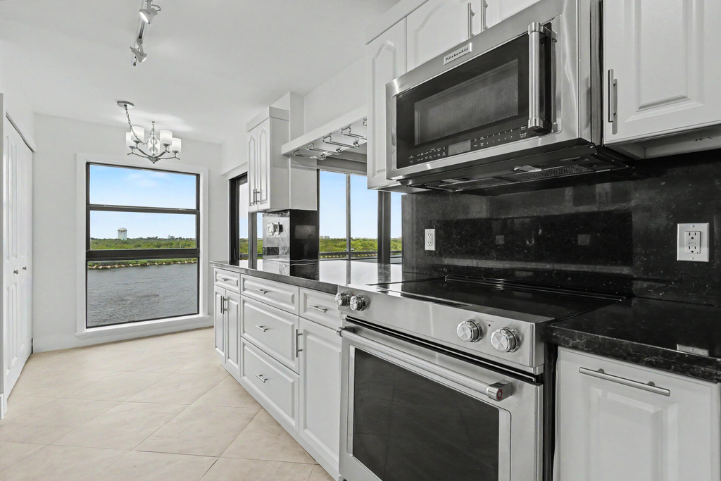3200 N Ocean Drive - Photo 28