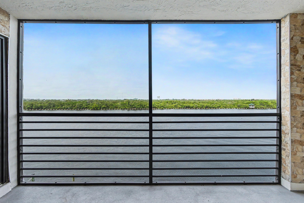 3200 N Ocean Drive - Photo 21
