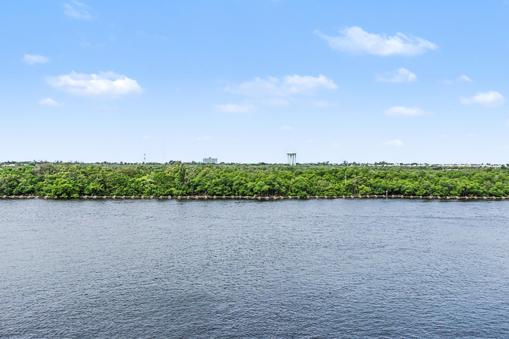 3200 N Ocean Drive - Photo 23