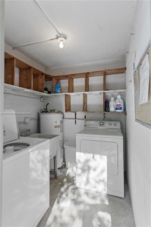 2640 Pierce Street - Photo 7