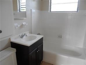 2640 Pierce Street - Photo 3