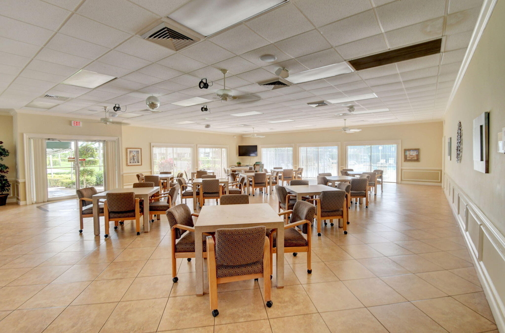 2901 Sw 15th Street - Photo 40
