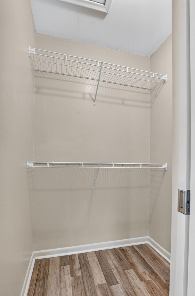 2901 Sw 15th Street - Photo 18