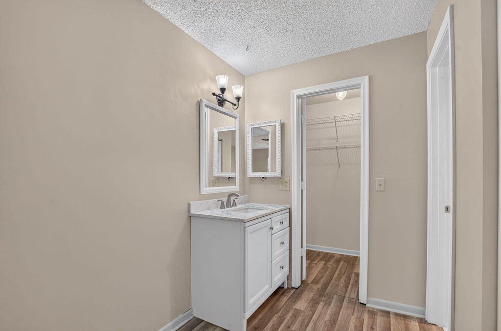 2901 Sw 15th Street - Photo 14