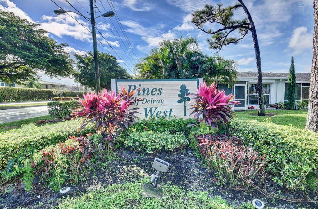 2901 Sw 15th Street - Photo 32