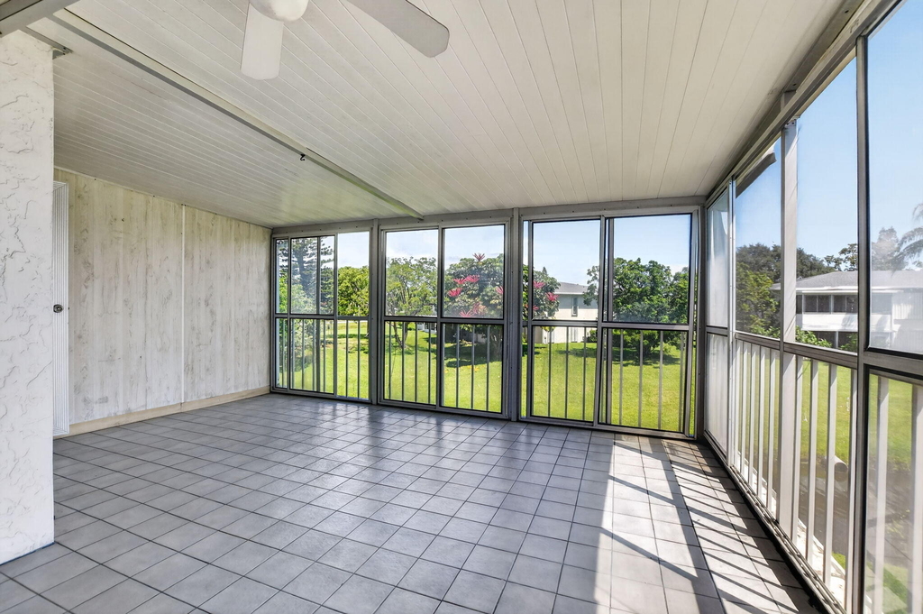 2901 Sw 15th Street - Photo 28