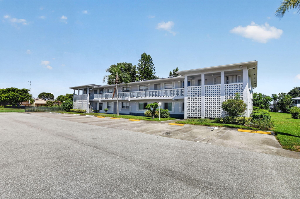 2901 Sw 15th Street - Photo 22
