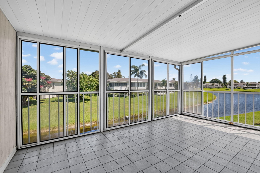 2901 Sw 15th Street - Photo 24