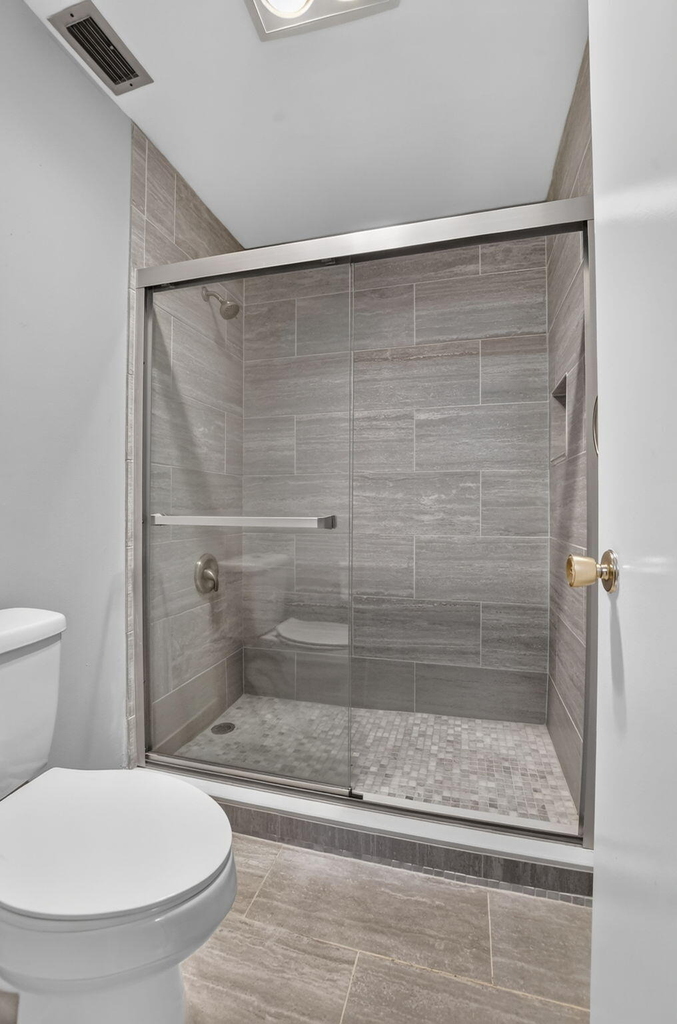 2901 Sw 15th Street - Photo 16