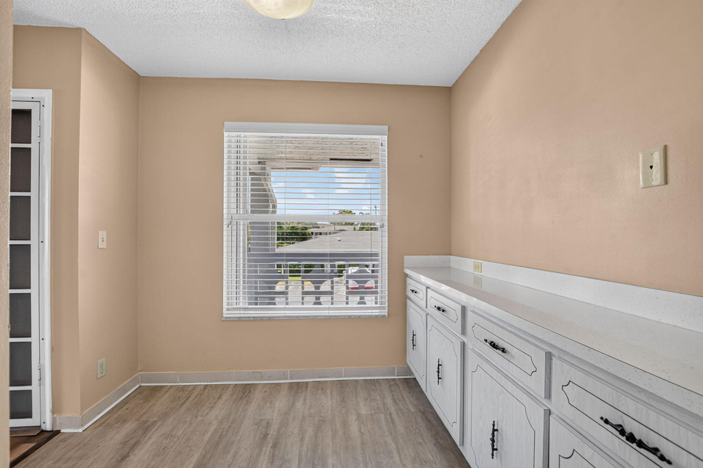 2901 Sw 15th Street - Photo 7