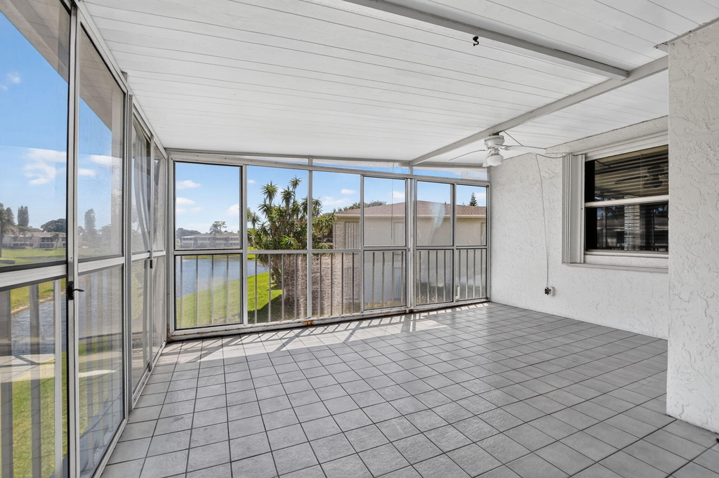 2901 Sw 15th Street - Photo 30