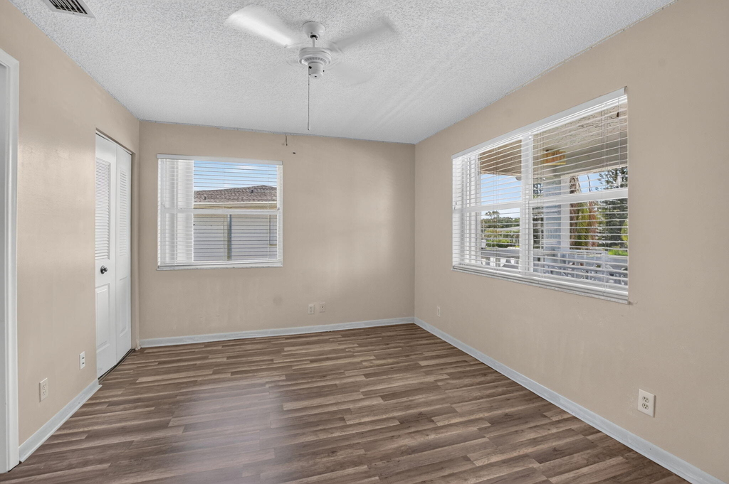 2901 Sw 15th Street - Photo 17