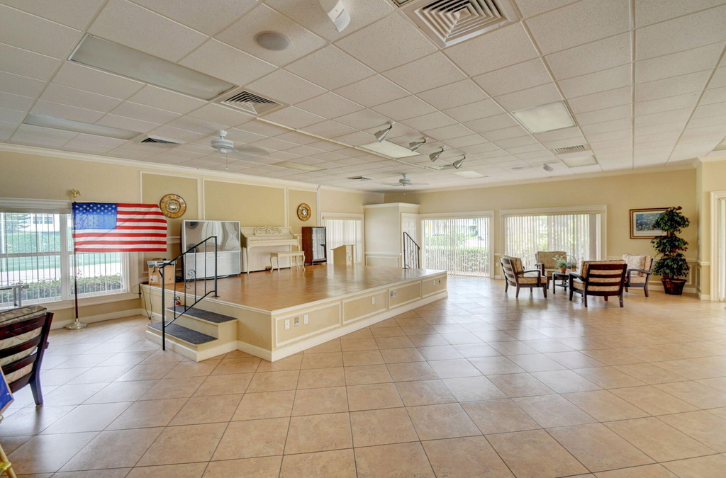 2901 Sw 15th Street - Photo 41