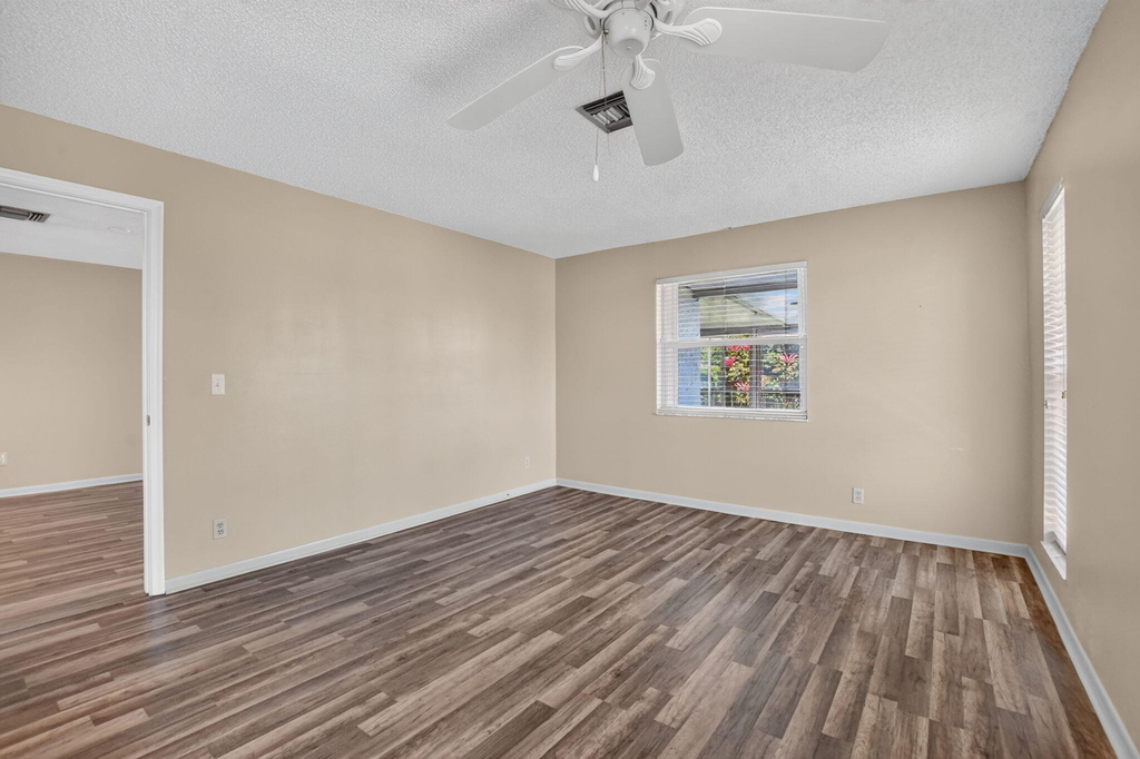 2901 Sw 15th Street - Photo 13