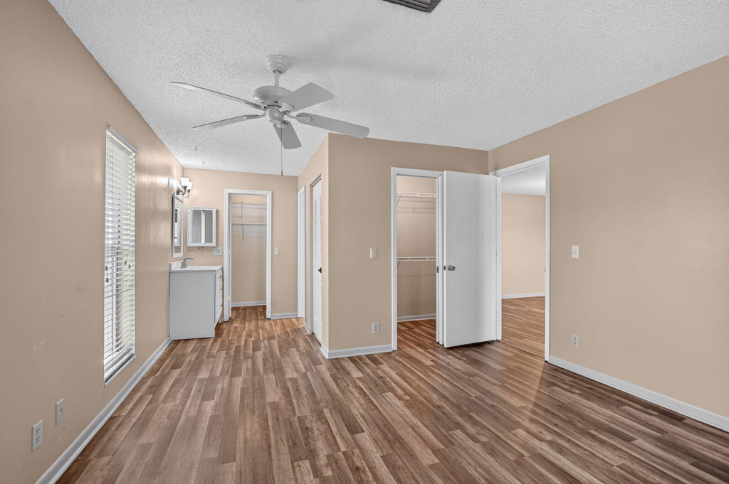 2901 Sw 15th Street - Photo 11