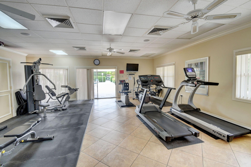 2901 Sw 15th Street - Photo 37