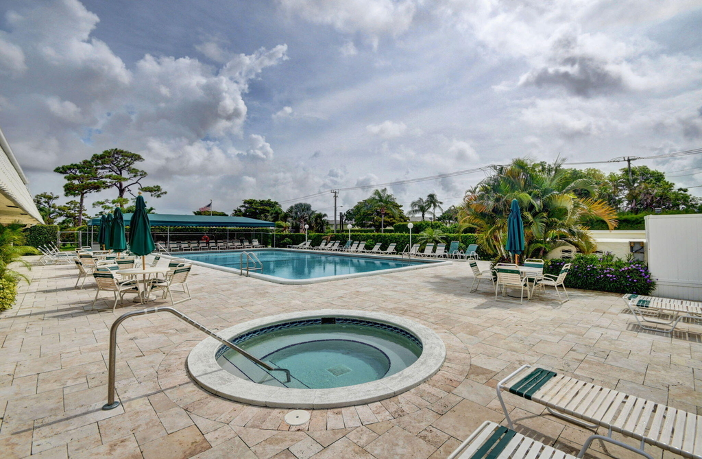 2901 Sw 15th Street - Photo 36
