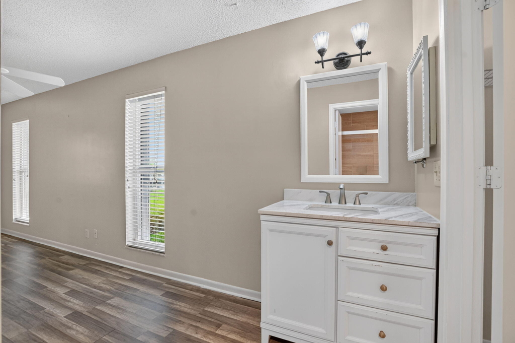2901 Sw 15th Street - Photo 15