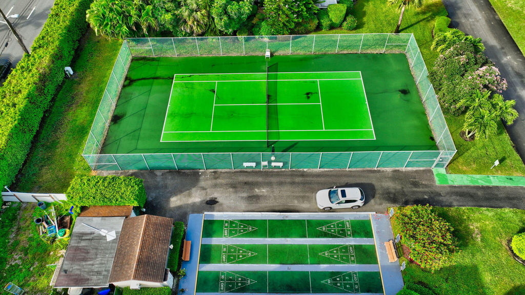 2901 Sw 15th Street - Photo 47