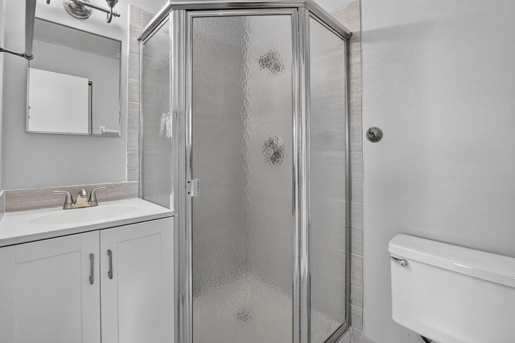 2901 Sw 15th Street - Photo 20