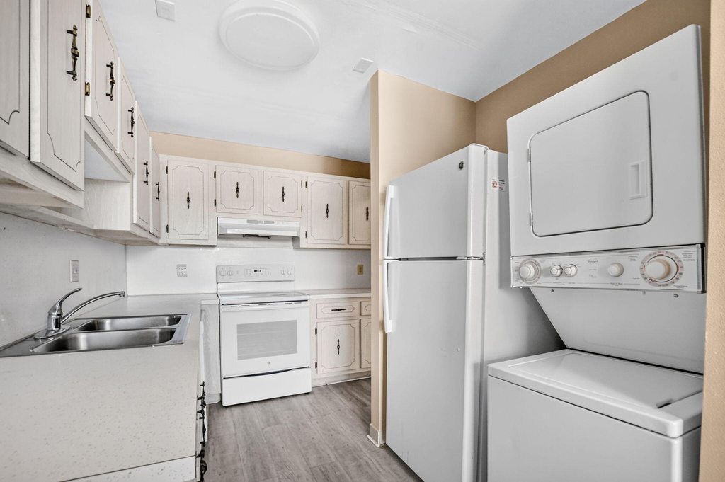 2901 Sw 15th Street - Photo 5