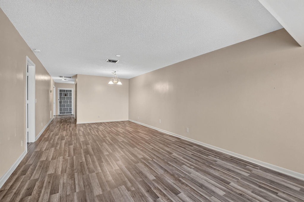 2901 Sw 15th Street - Photo 9