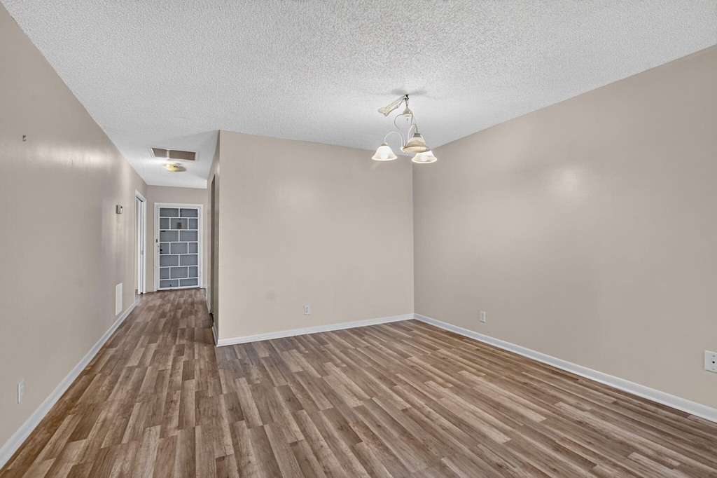 2901 Sw 15th Street - Photo 6