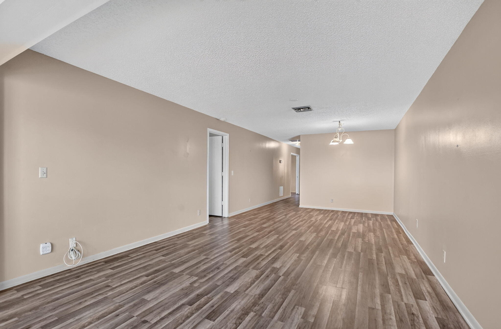 2901 Sw 15th Street - Photo 8