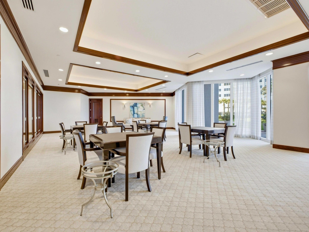 3200 N Ocean Boulevard - Photo 54