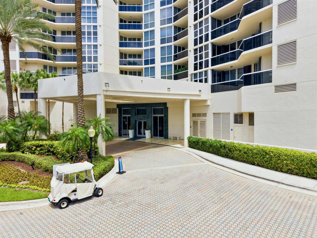 3200 N Ocean Boulevard - Photo 46