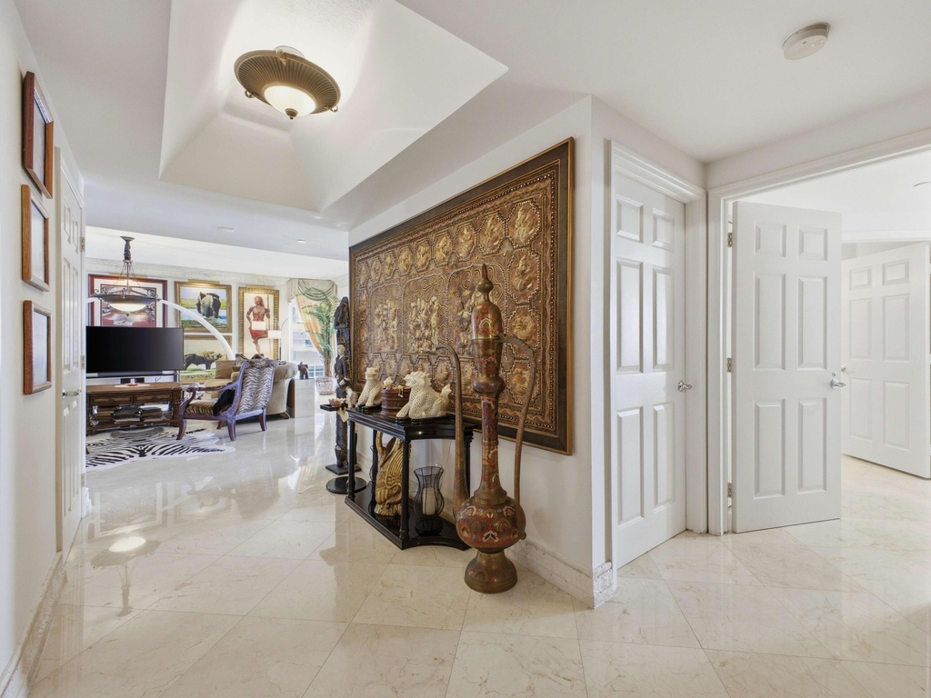 3200 N Ocean Boulevard - Photo 13