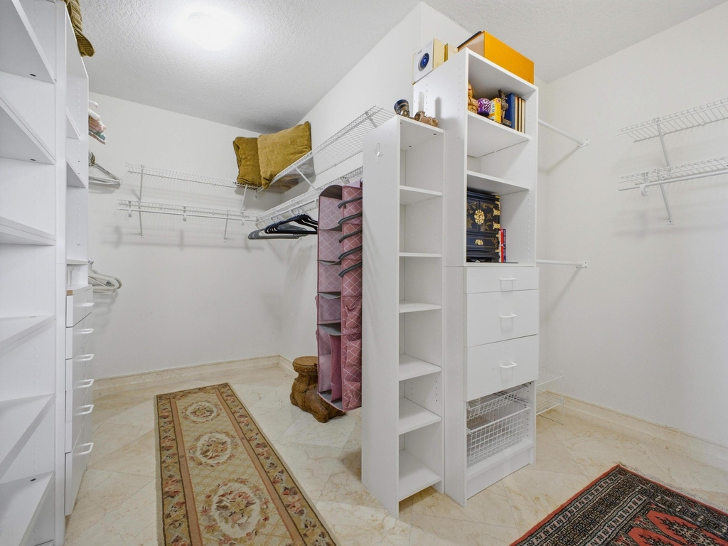 3200 N Ocean Boulevard - Photo 36