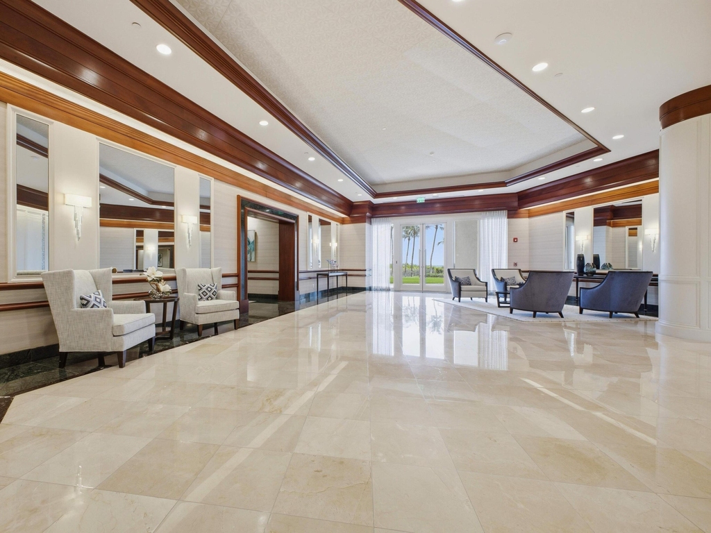 3200 N Ocean Boulevard - Photo 48